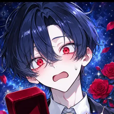 Profile image of Mahito