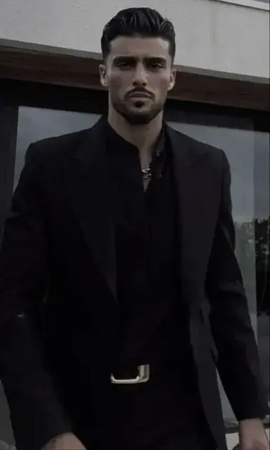 Profile image of Julian