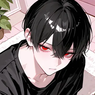 Profile image of 春馬