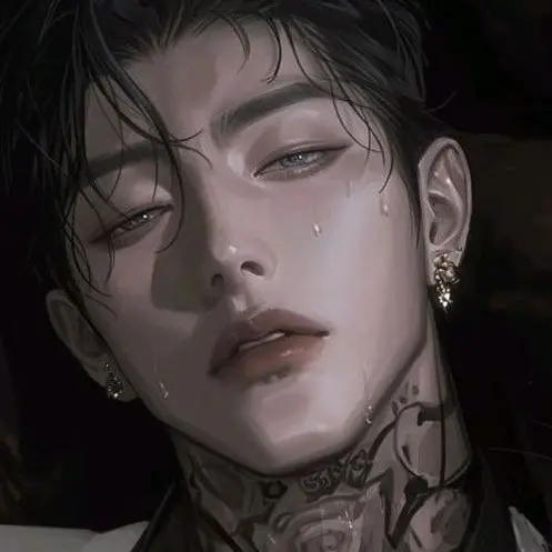 RemoteNyala3144의 チェ・イヒョン