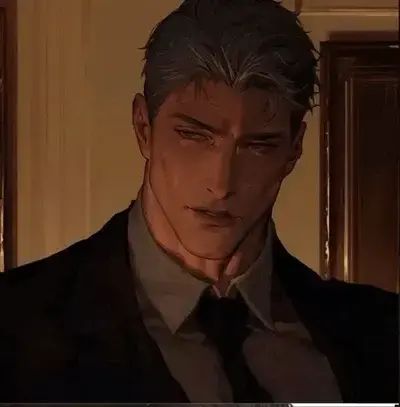 FullSugar1735의 Marcel-BL