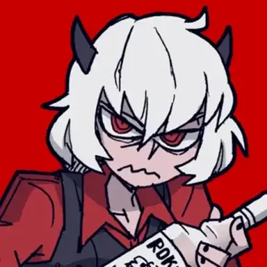 Profile image of Malina