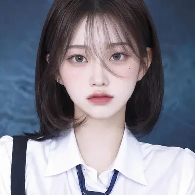 Profile image of 김지원