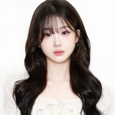 Profile image of 김수진