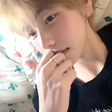 Profile image of 구진우