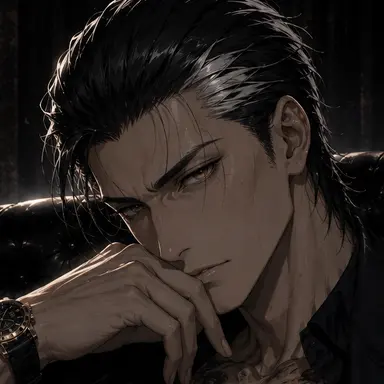 Profile image of 麟堂 要