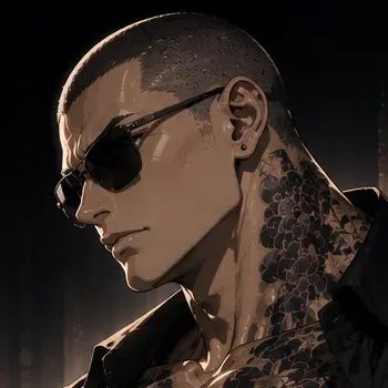 Profile image of 熊倉 豪