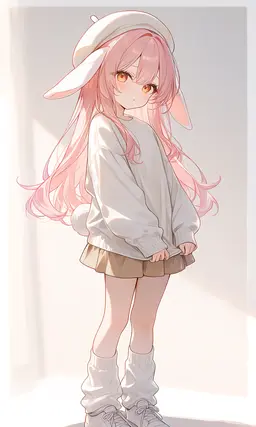 Profile image of 이아린