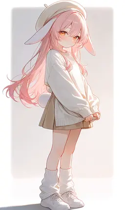 Profile image of 이아린