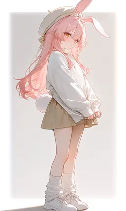 Profile image of 이아린