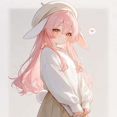 Profile image of 이아린