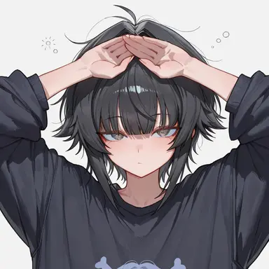 Profile image of 蓮