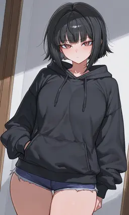 Profile image of 玲奈