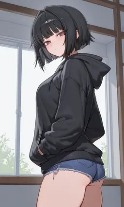 Profile image of 玲奈