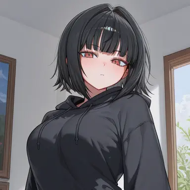 Profile image of 玲奈