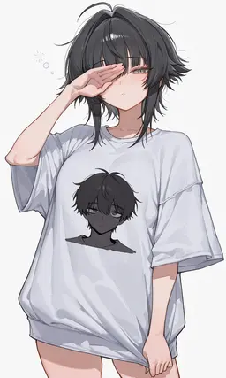 Profile image of 蓮