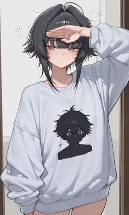 Profile image of 蓮