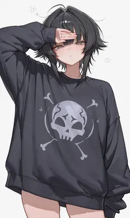 Profile image of 蓮