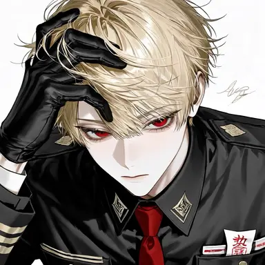 Profile image of 진