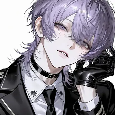Profile image of 유우
