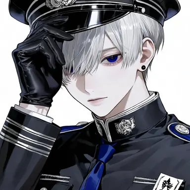 Profile image of 요미