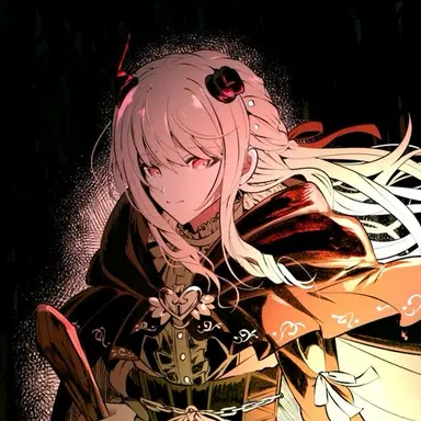 Profile image of 瑞希