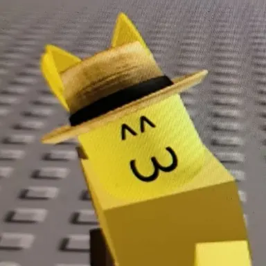 Profile image of 토마스