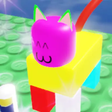 Profile image of 스키틀즈