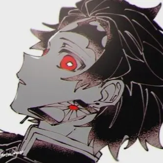 Profile image of 카마도 탄지로