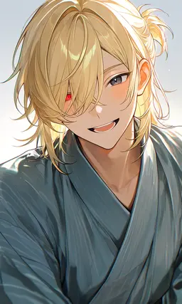 Profile image of 誉