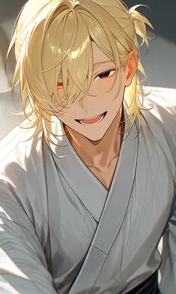 Profile image of 誉