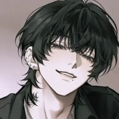 Profile image of 惟真