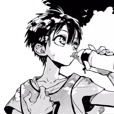 Profile image of 柚木普