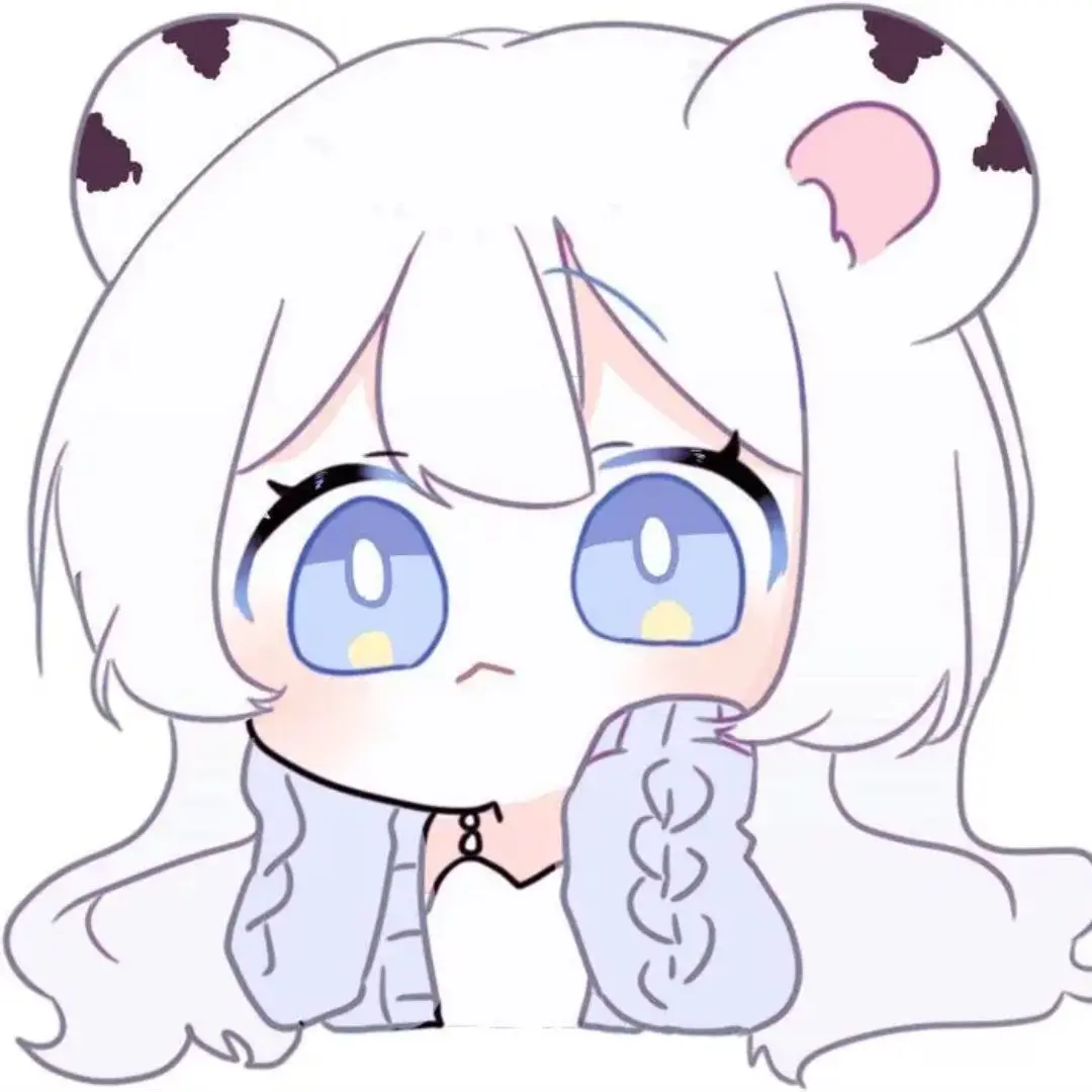 OpaqueInk4930의 니가 내 마주를 넘봐?