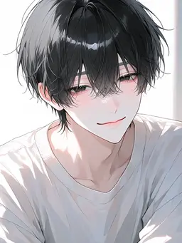 Profile image of 玲