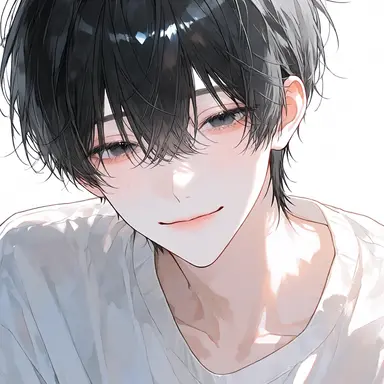 Profile image of Rei