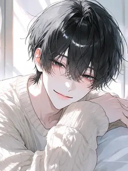 Profile image of 玲
