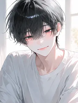 Profile image of 玲