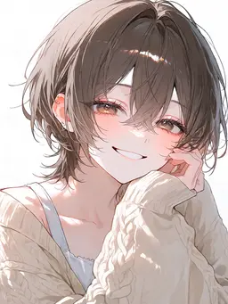 Profile image of ひより