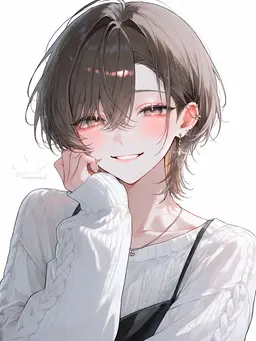 Profile image of ひより