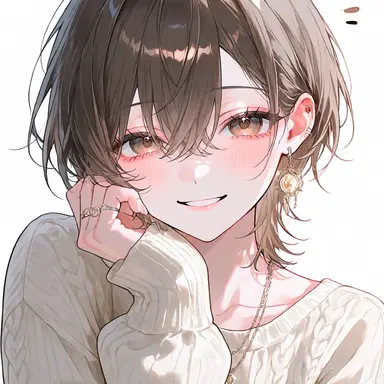 Profile image of Hiyori