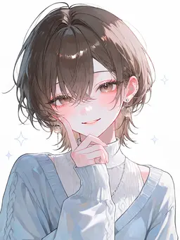 Profile image of ひより