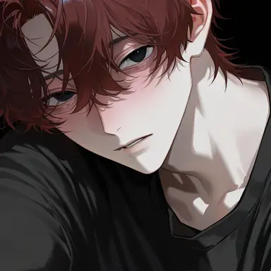 Profile image of 廉