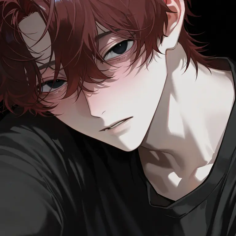 okome___oishii의 我慢の限界