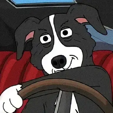 Profile image of Pickles