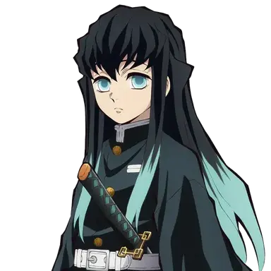 Profile image of 토키토 무이치로