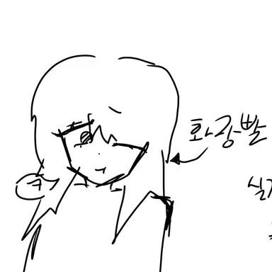 Profile image of 카츠키 유코