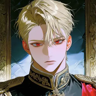 Profile image of アルバート