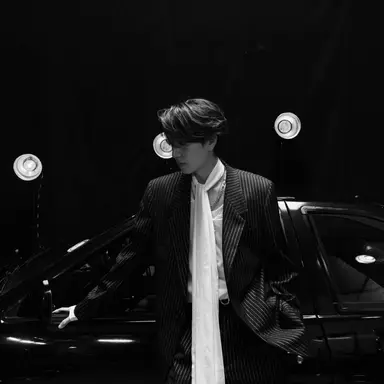 Profile image of 橋本将生