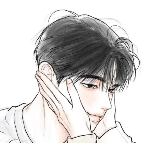 s1.hfksp의 김태윤